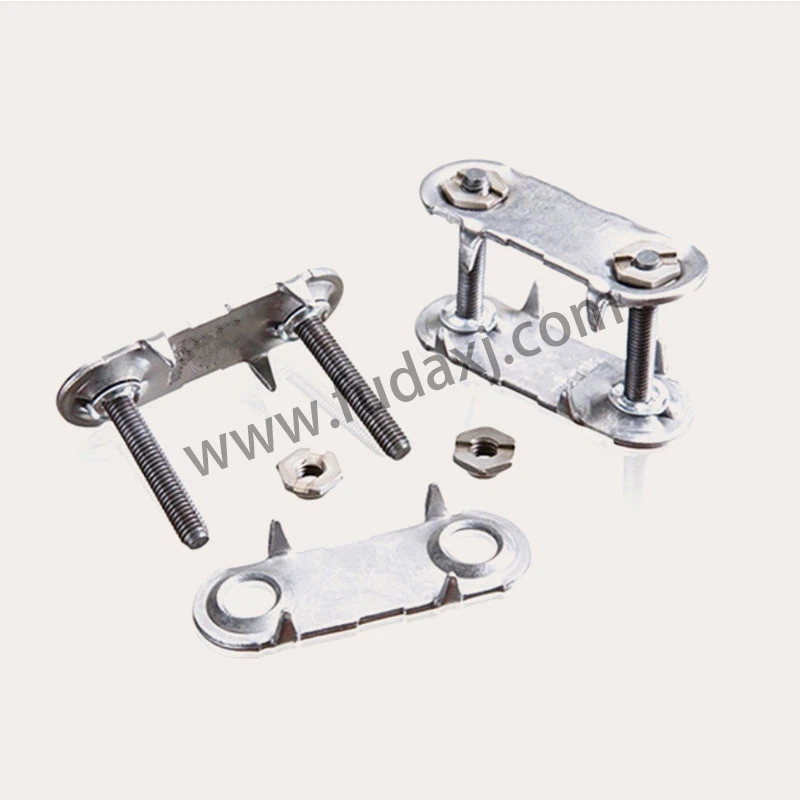 Ceanglóir crios OEM